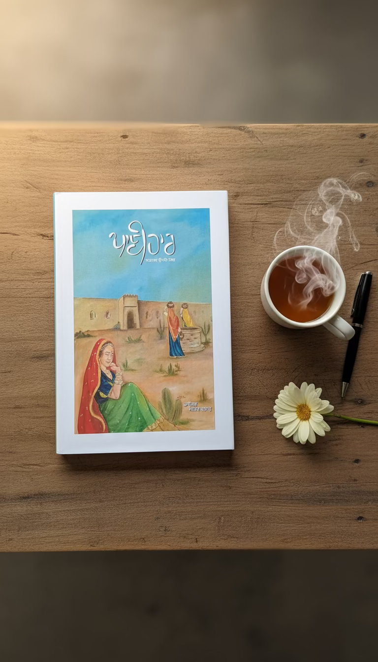 ਪਾਣੀਹਾਰ