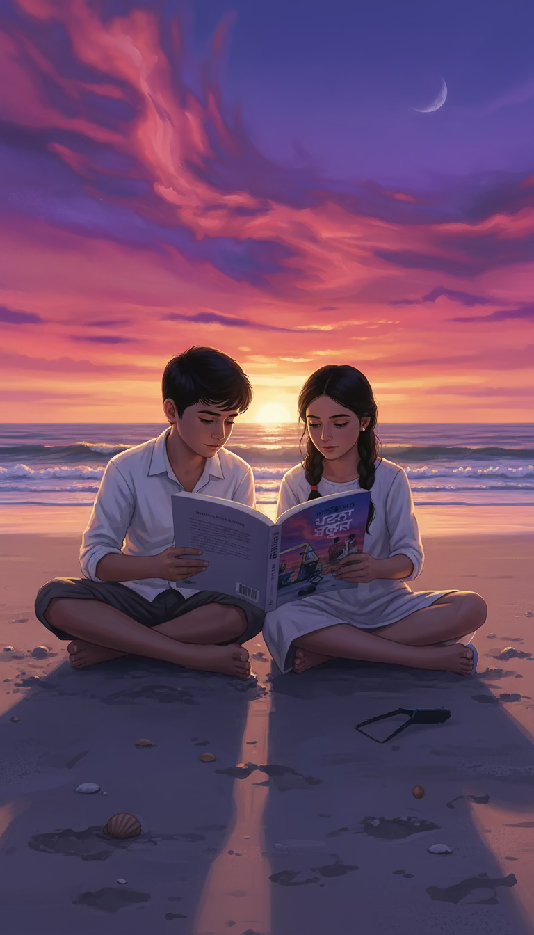 ਪਟਨਾ ਬਲੂਜ