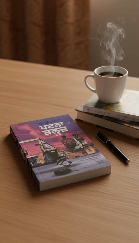 ਪਟਨਾ ਬਲੂਜ