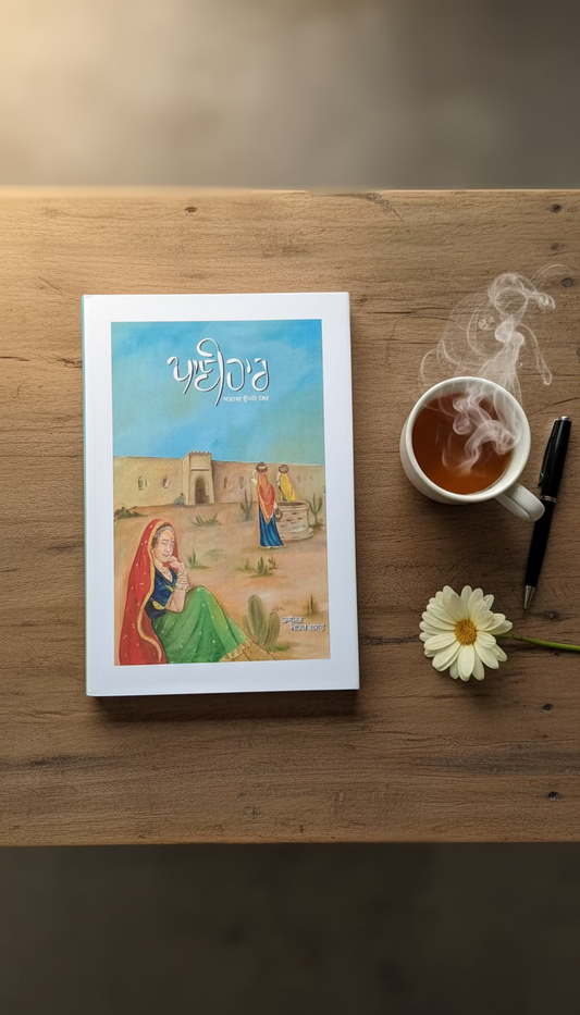 ਪਾਣੀਹਾਰ